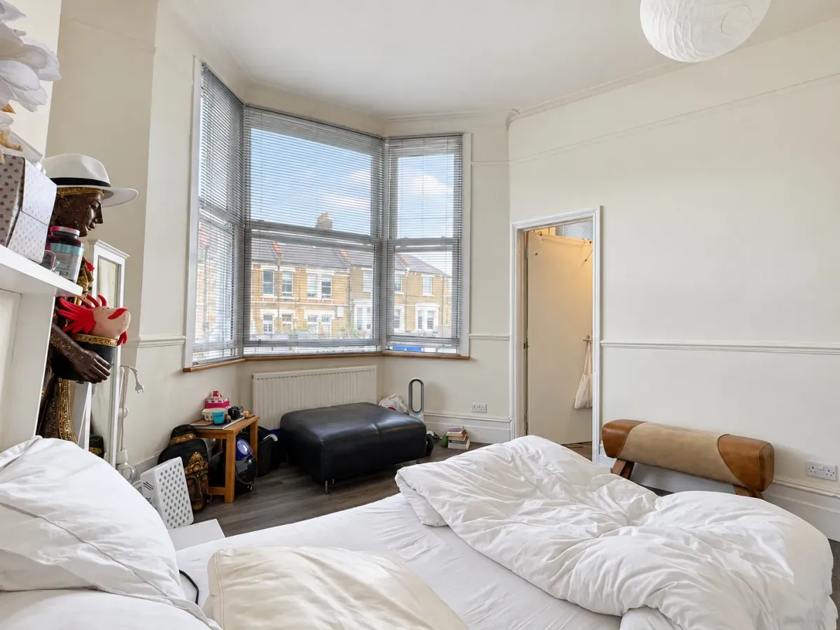 Fortess Road, Tufnell Park, NW5, photo 11