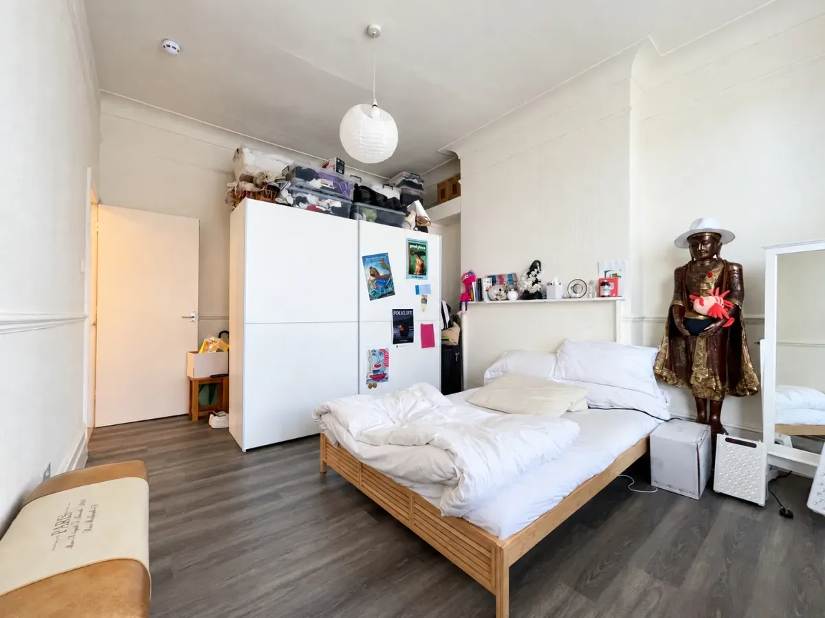 Fortess Road, Tufnell Park, NW5, photo 8