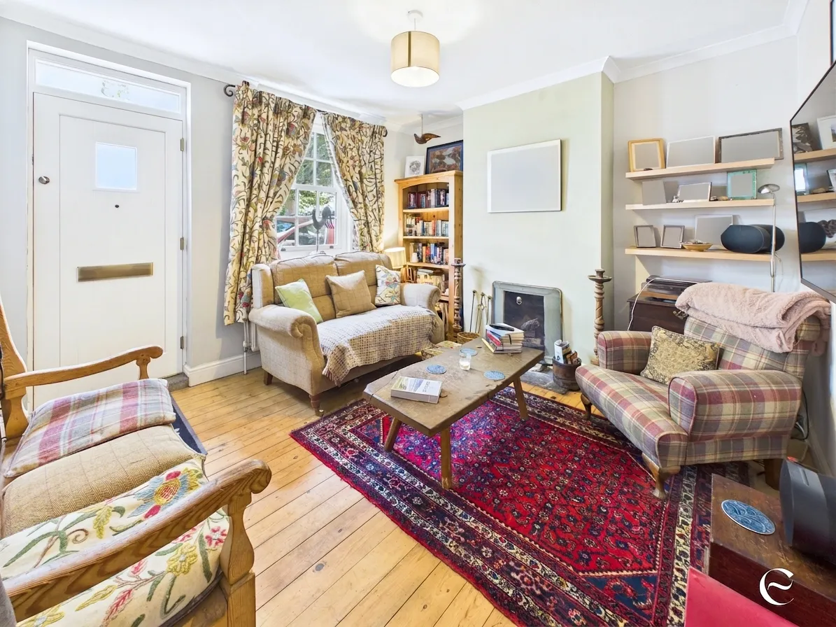 Radcliffe Road, Stamford, PE9 1AU, photo 4