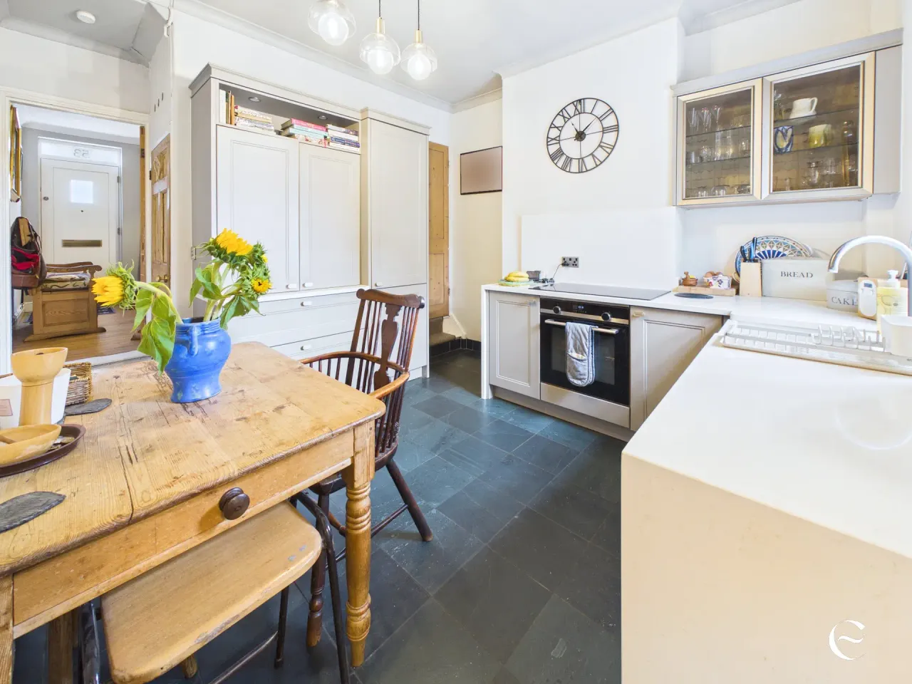 Radcliffe Road, Stamford, PE9 1AU, photo 6