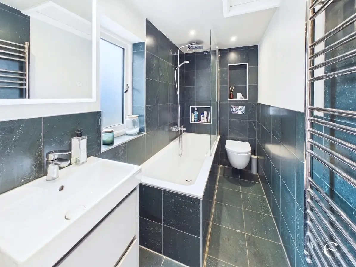 Radcliffe Road, Stamford, PE9 1AU, photo 9