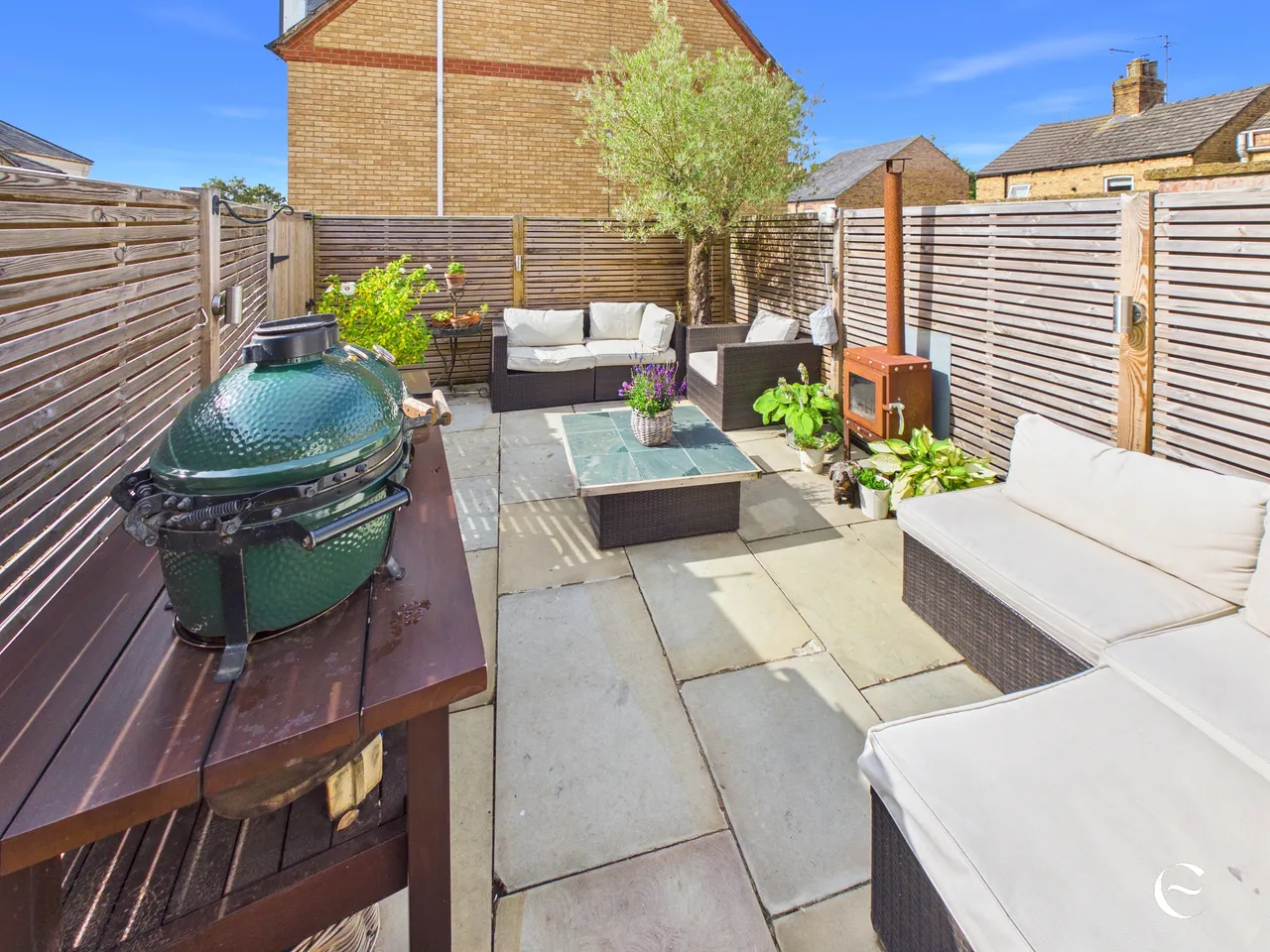 Radcliffe Road, Stamford, PE9 1AU, photo 11