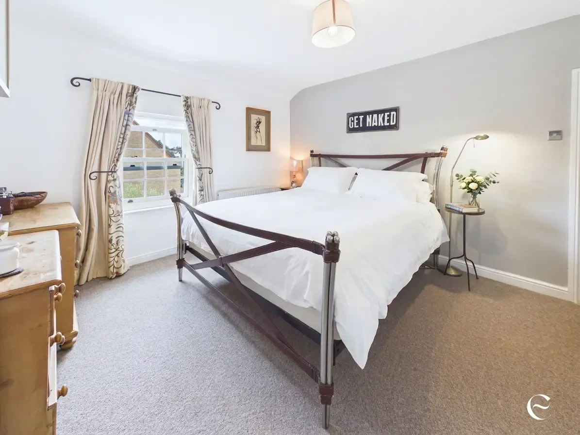 Radcliffe Road, Stamford, PE9 1AU, photo 7