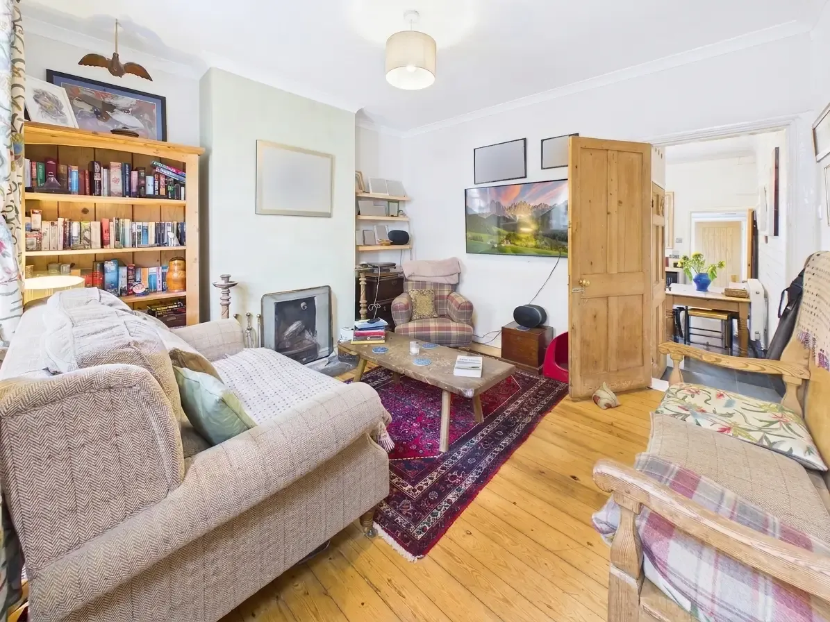 Radcliffe Road, Stamford, PE9 1AU, photo 5