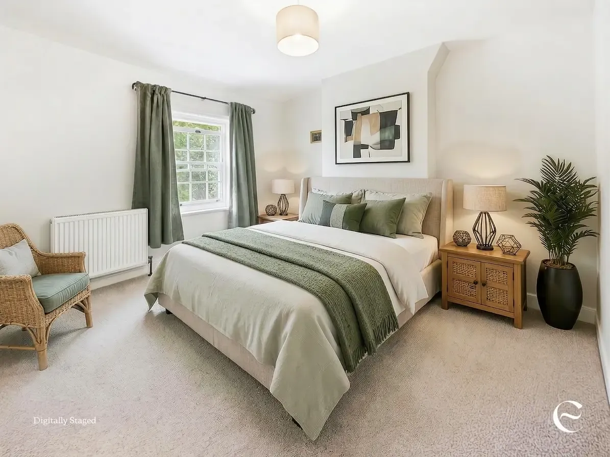 Radcliffe Road, Stamford, PE9 1AU, photo 8