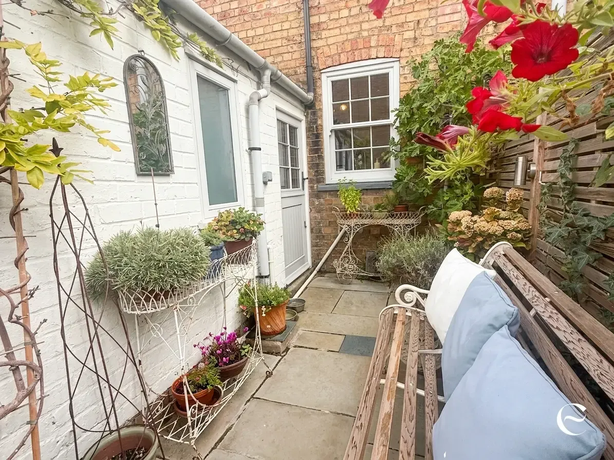 Radcliffe Road, Stamford, PE9 1AU, photo 12