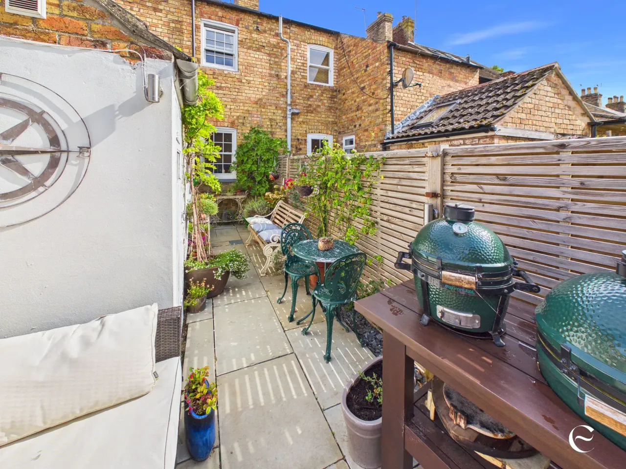 Radcliffe Road, Stamford, PE9 1AU, photo 10