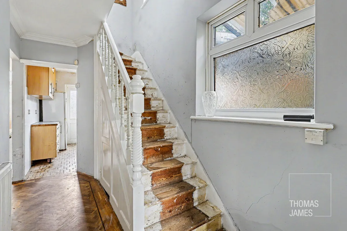 London, N20, photo 11