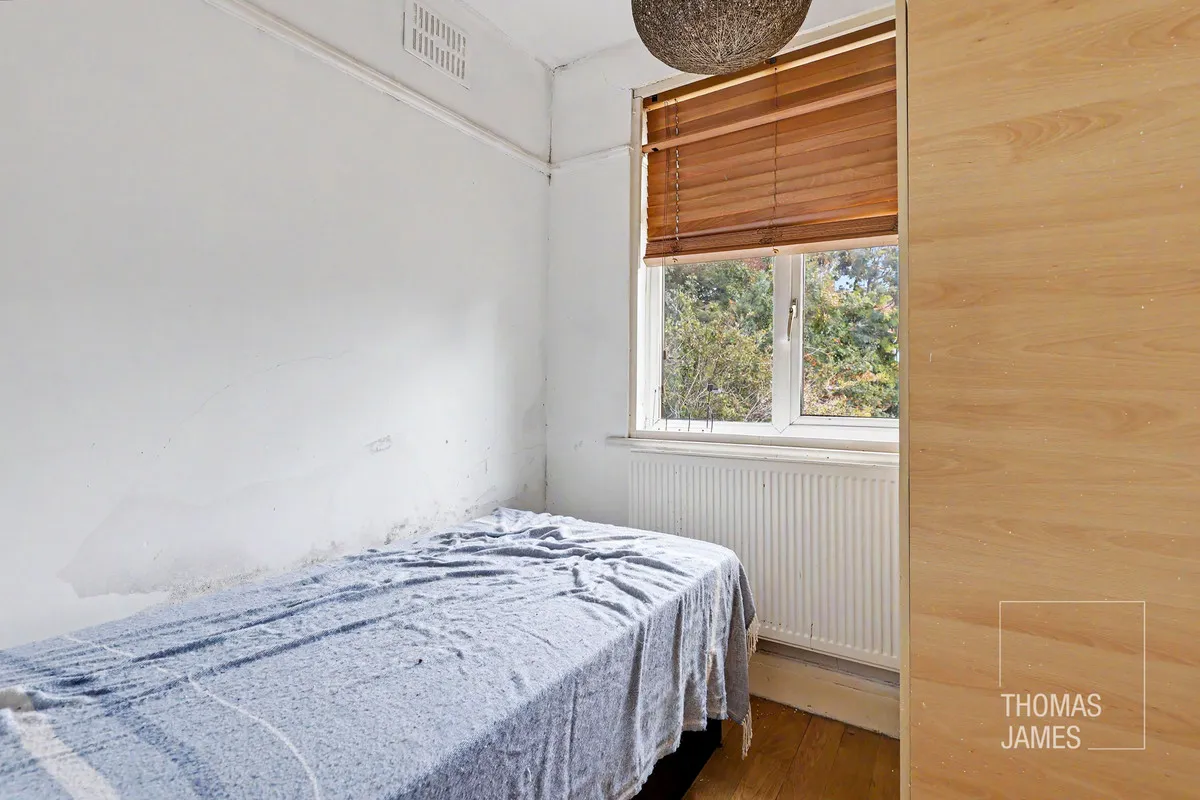 London, N20, photo 9