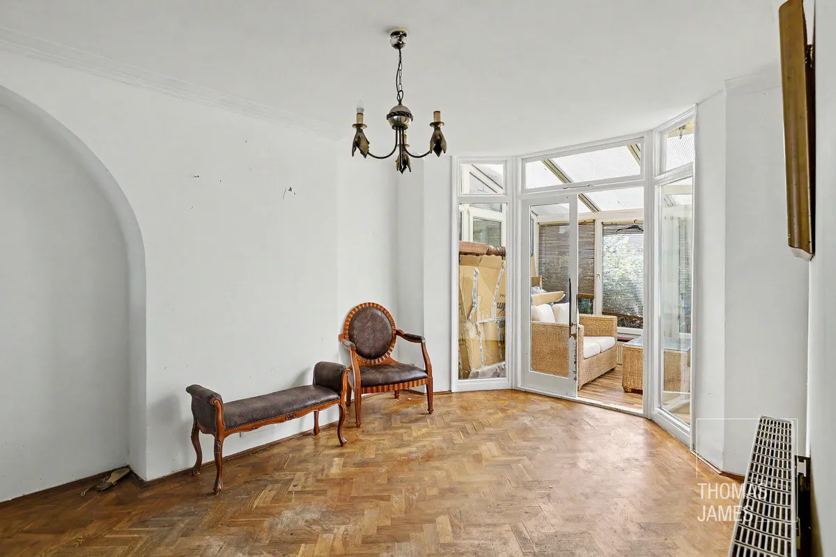 London, N20, photo 12