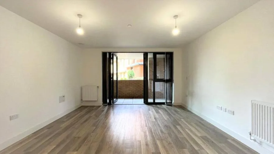 High Street, Sutton, SM1, photo 3