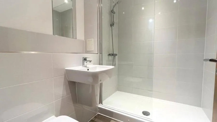 High Street, Sutton, SM1, photo 8