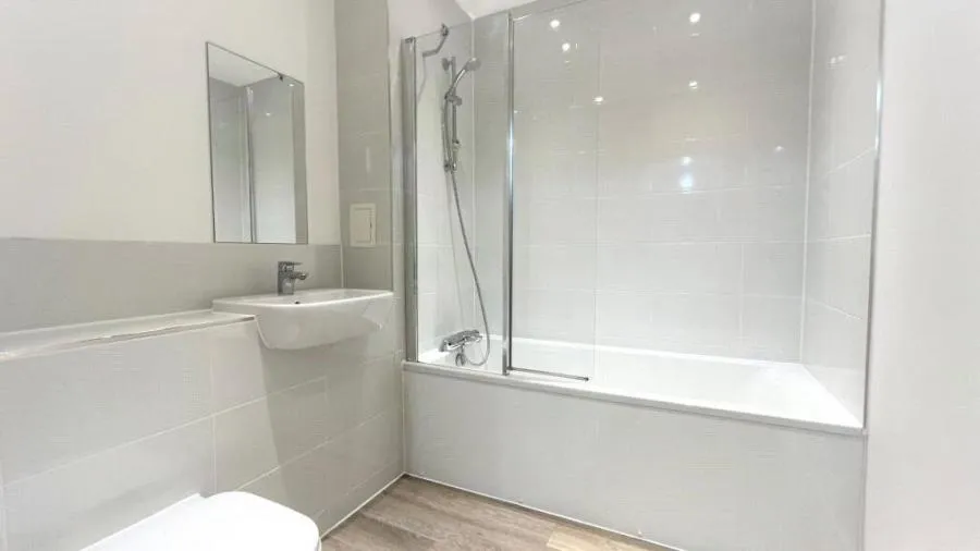 High Street, Sutton, SM1, photo 11