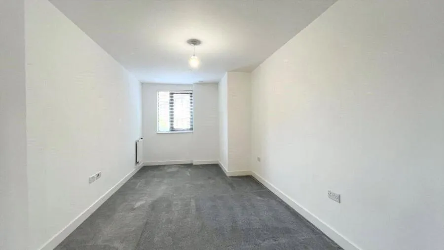 High Street, Sutton, SM1, photo 9