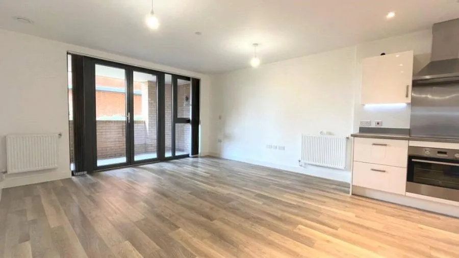 High Street, Sutton, SM1, photo 5