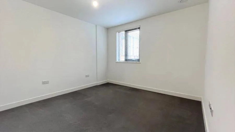 High Street, Sutton, SM1, photo 6