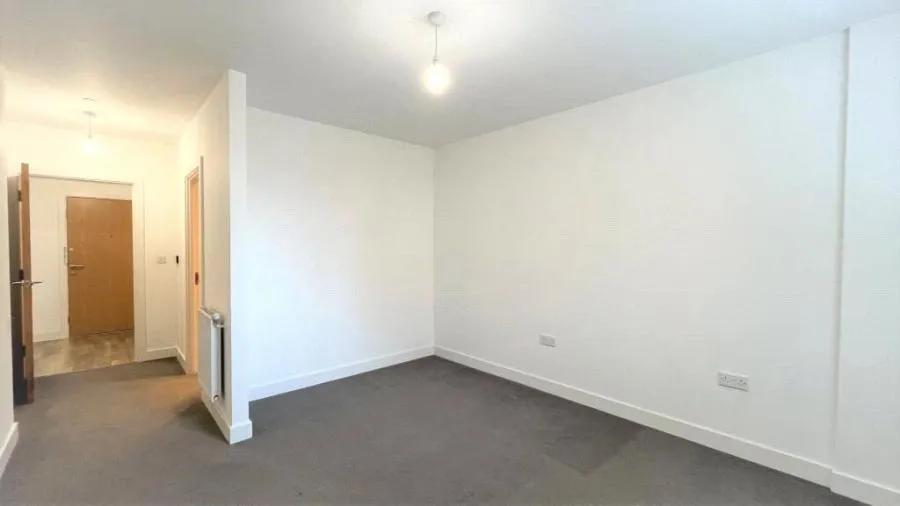High Street, Sutton, SM1, photo 7