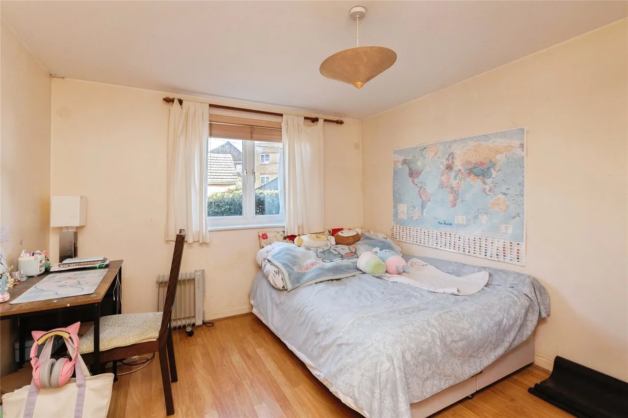 Southwell Close, Chafford Hundred, Grays, Essex, RM16, photo 10