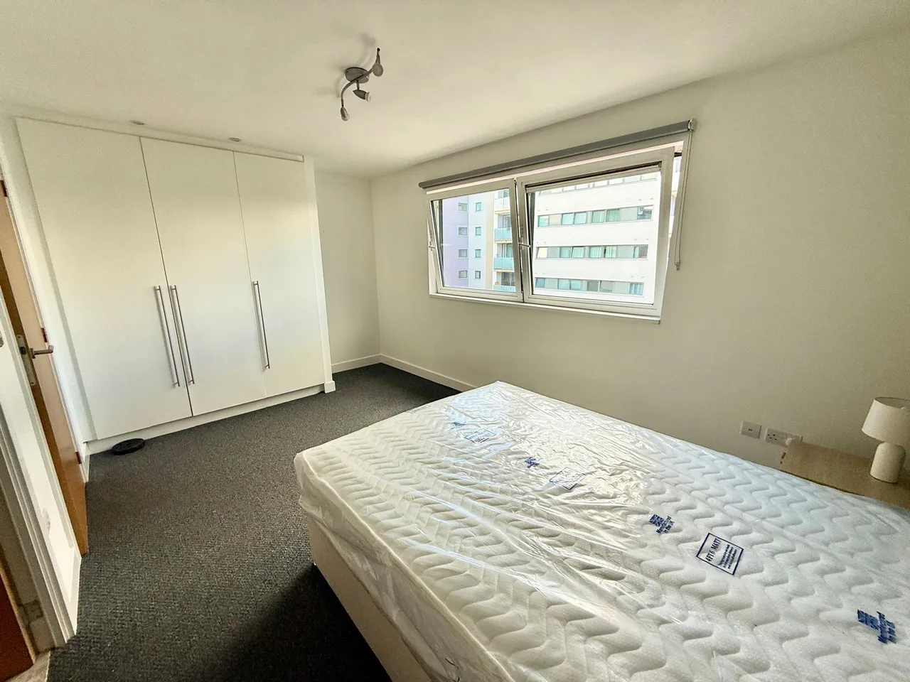 Latitude Court, London, E16, photo 10