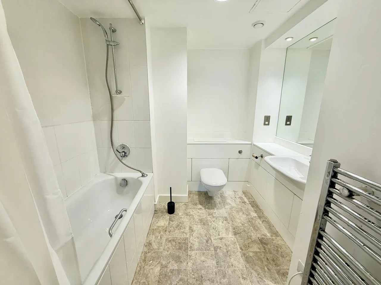 Latitude Court, London, E16, photo 13