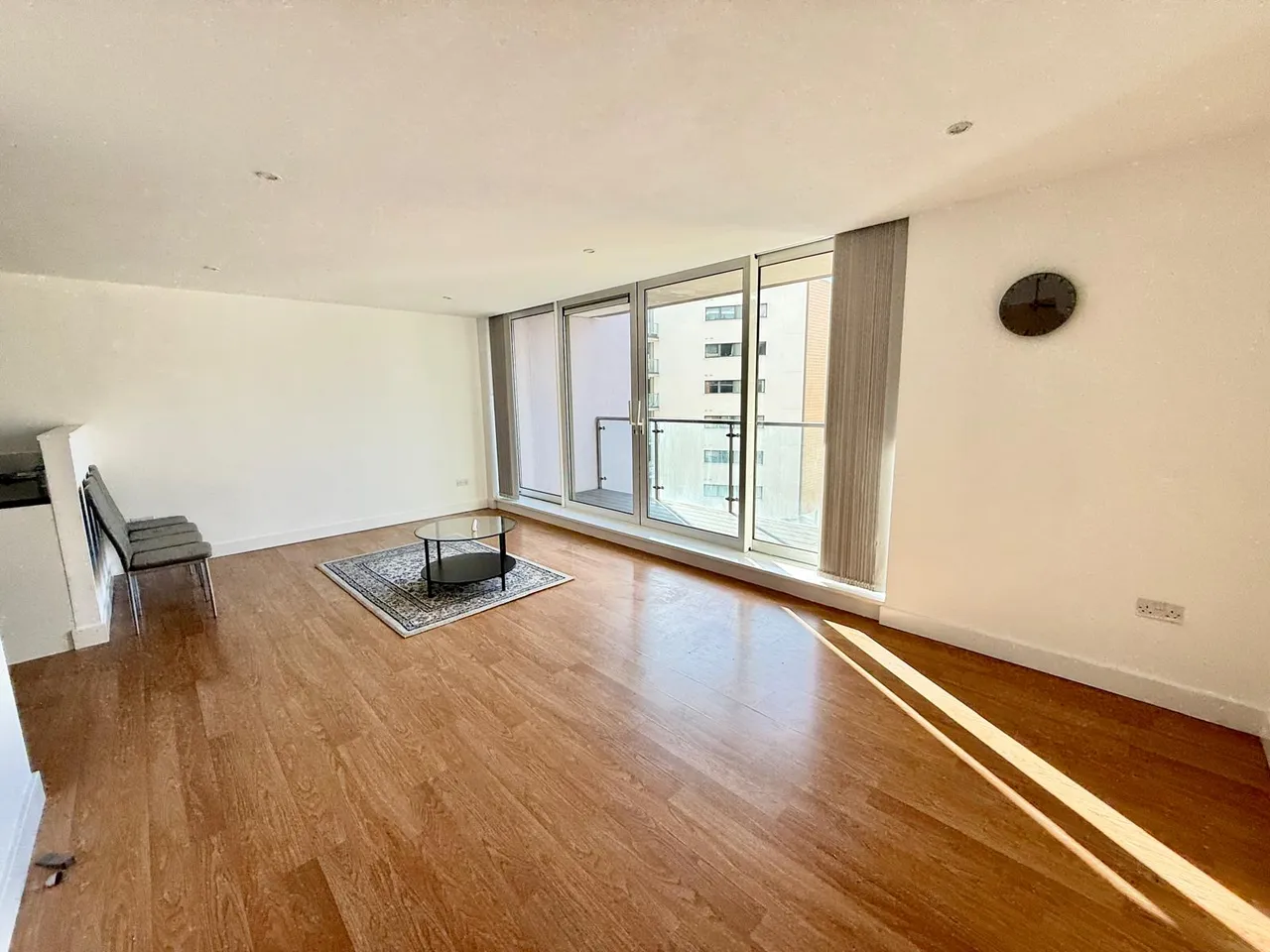 Latitude Court, London, E16, photo 15
