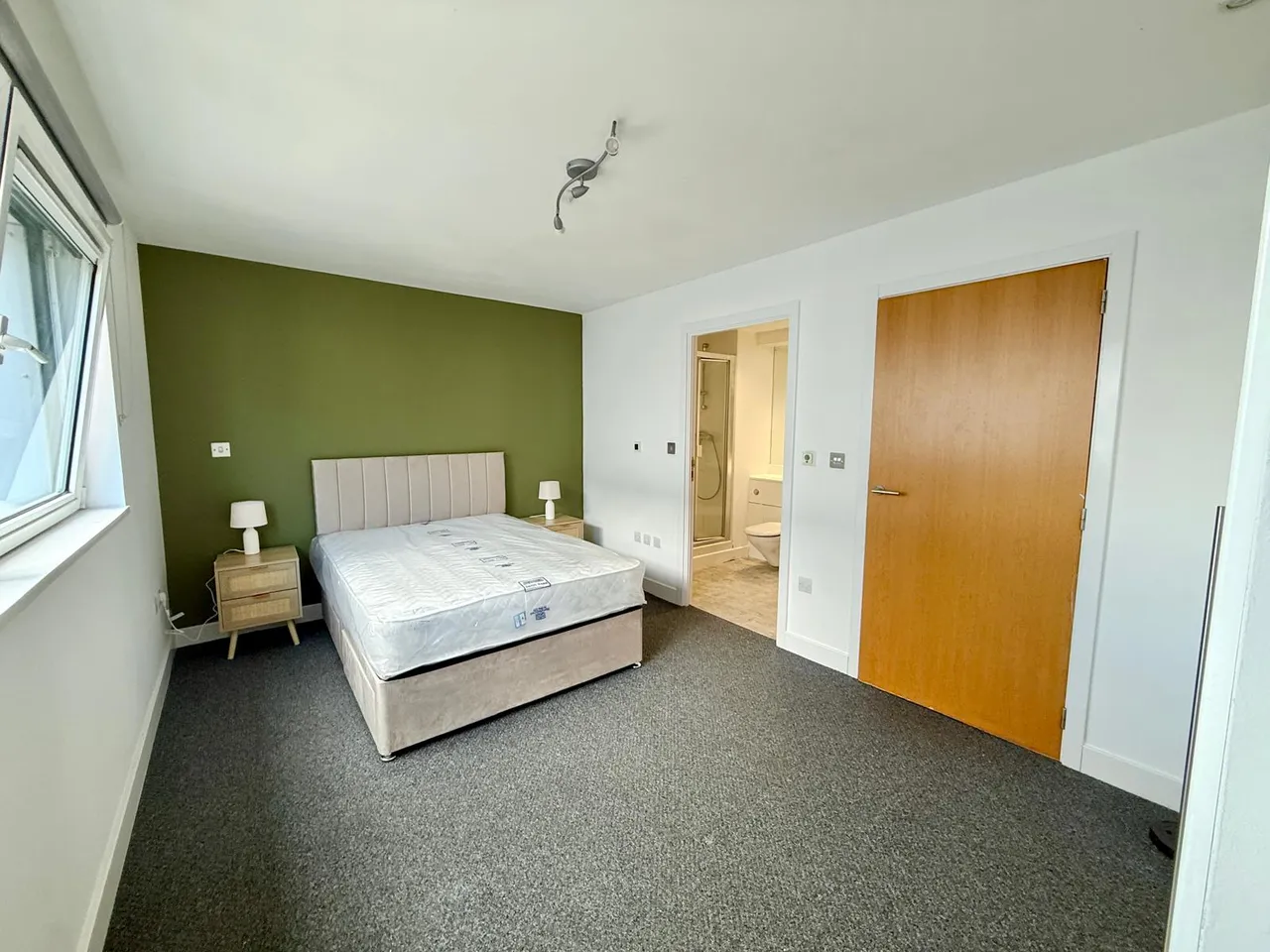 Latitude Court, London, E16, photo 5