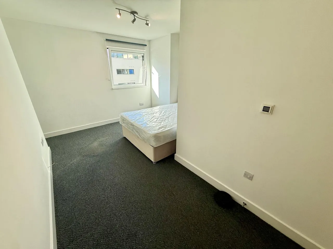 Latitude Court, London, E16, photo 11