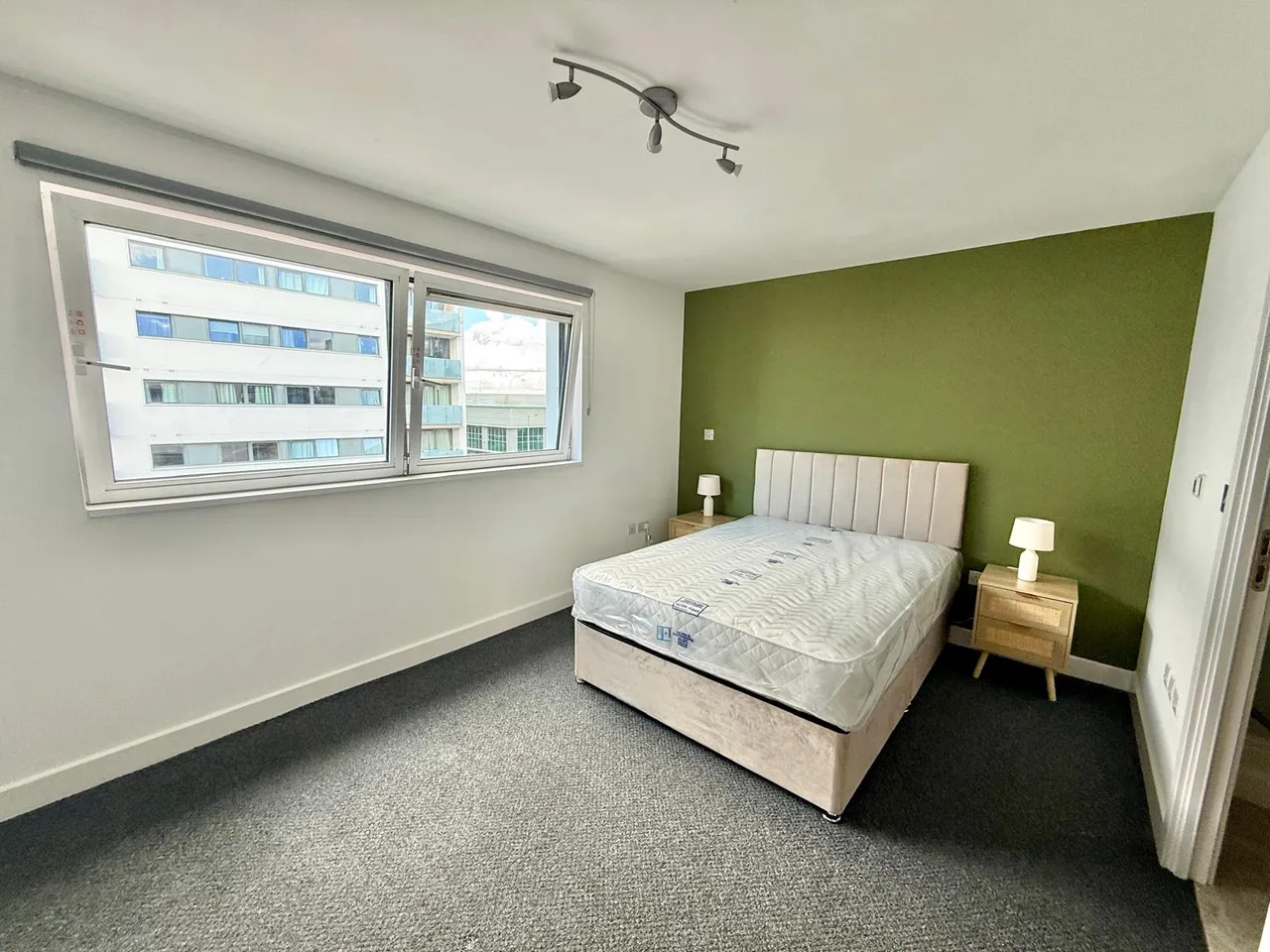 Latitude Court, London, E16, photo 7