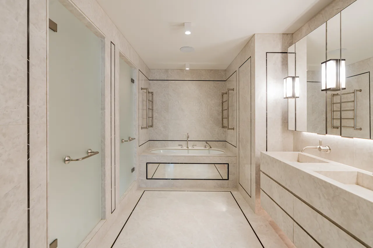 Lancelot Place, Knightsbridge, London, photo 8