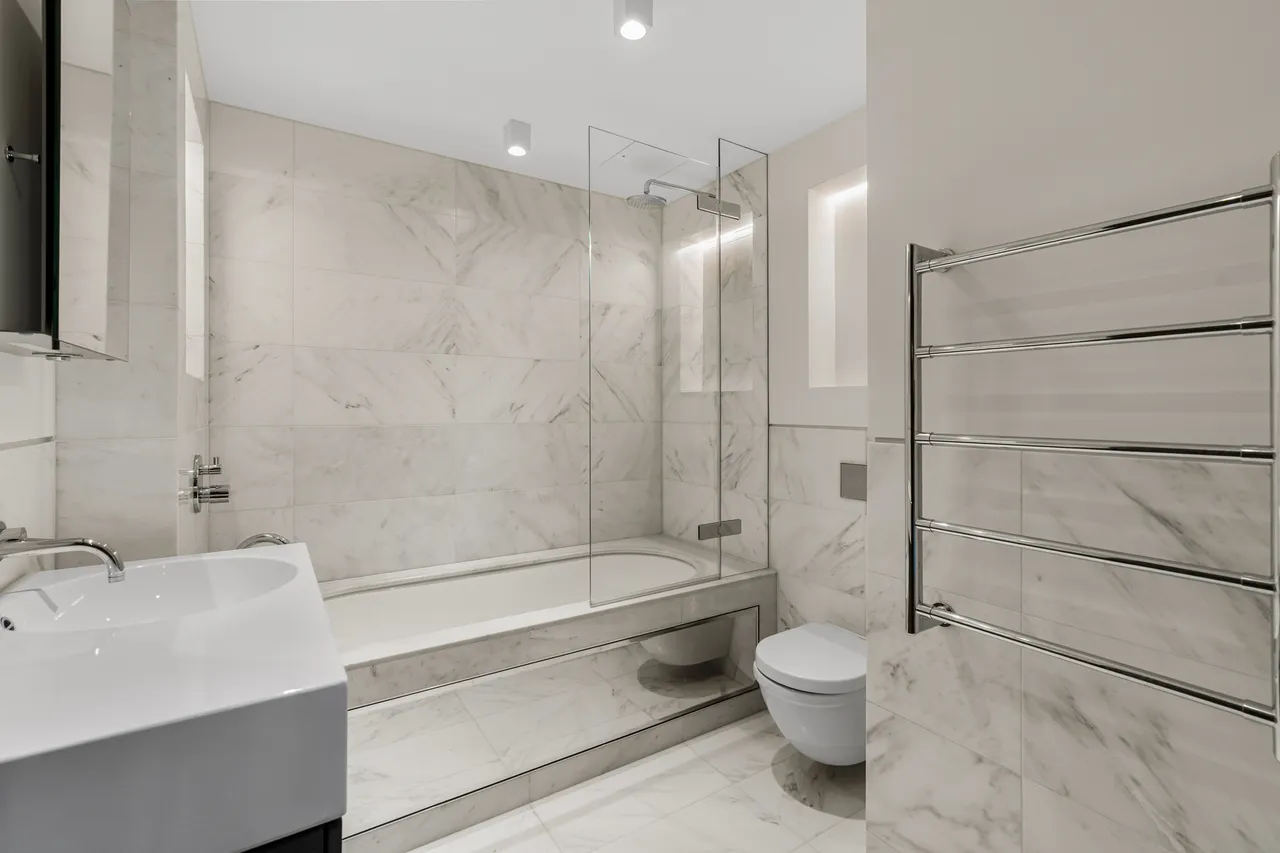 Lancelot Place, Knightsbridge, London, photo 11
