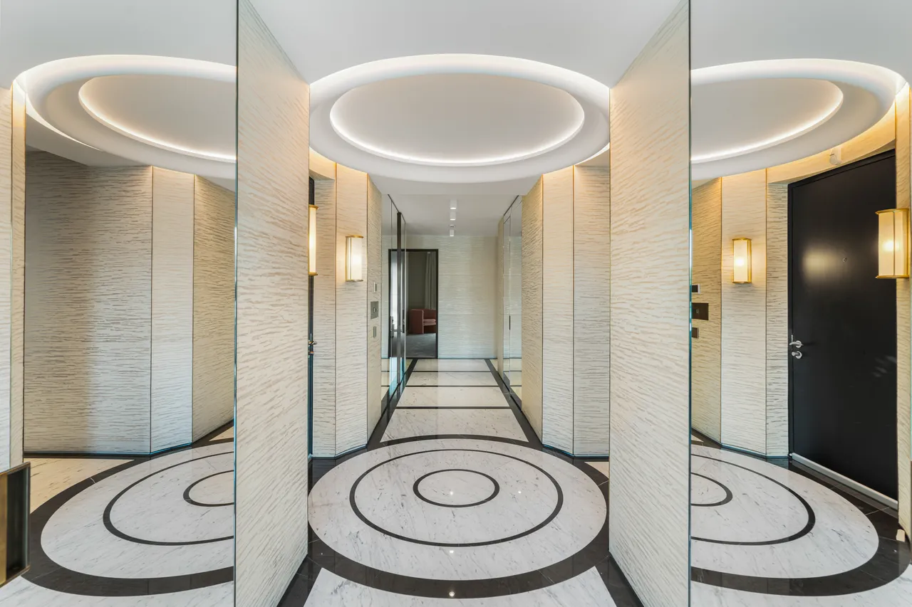 Lancelot Place, Knightsbridge, London, photo 6