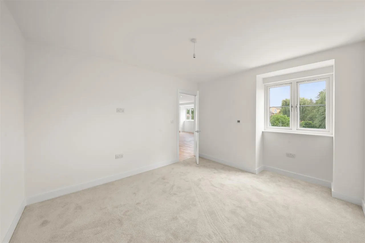Harefield Road, Uxbridge, photo 9