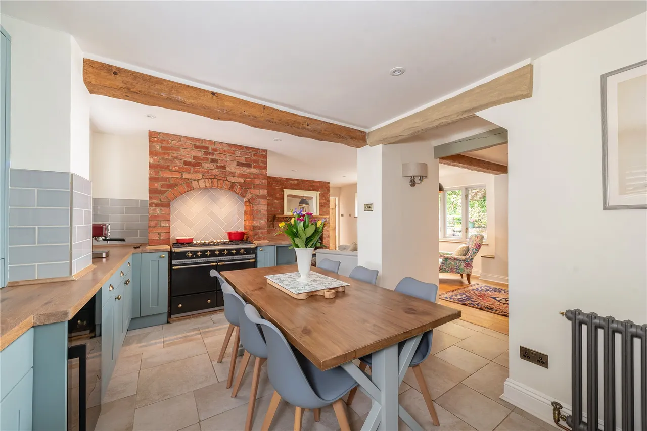 Mill Lane, Wingrave, HP22, photo 8