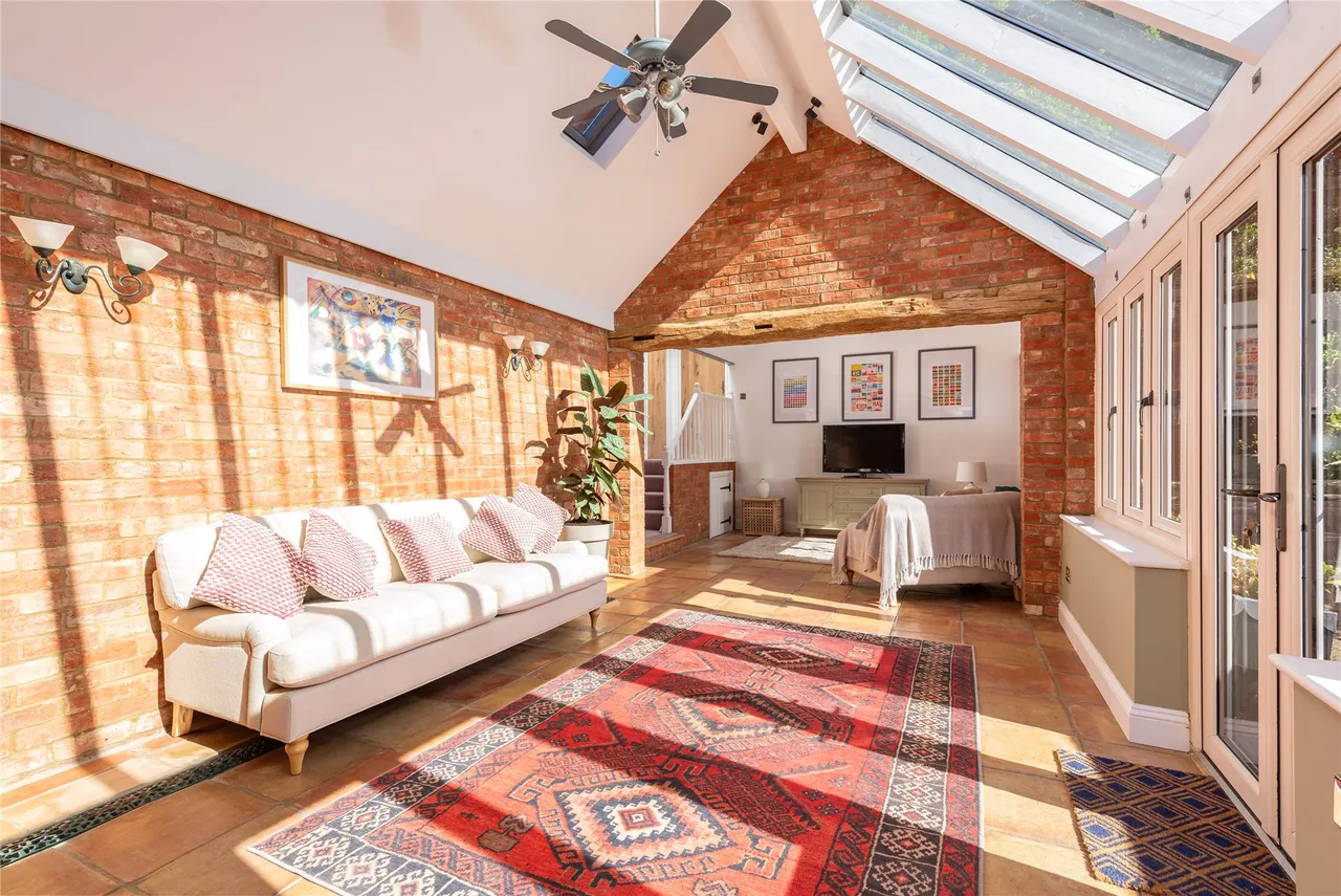 Mill Lane, Wingrave, HP22, photo 3