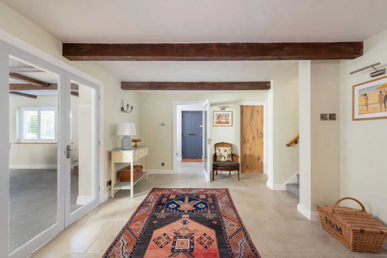 Mill Lane, Wingrave, HP22, photo 12