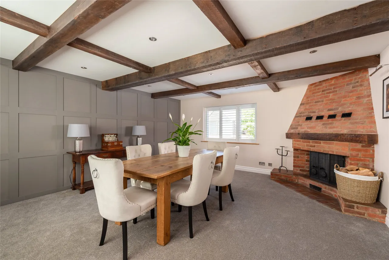 Mill Lane, Wingrave, HP22, photo 7
