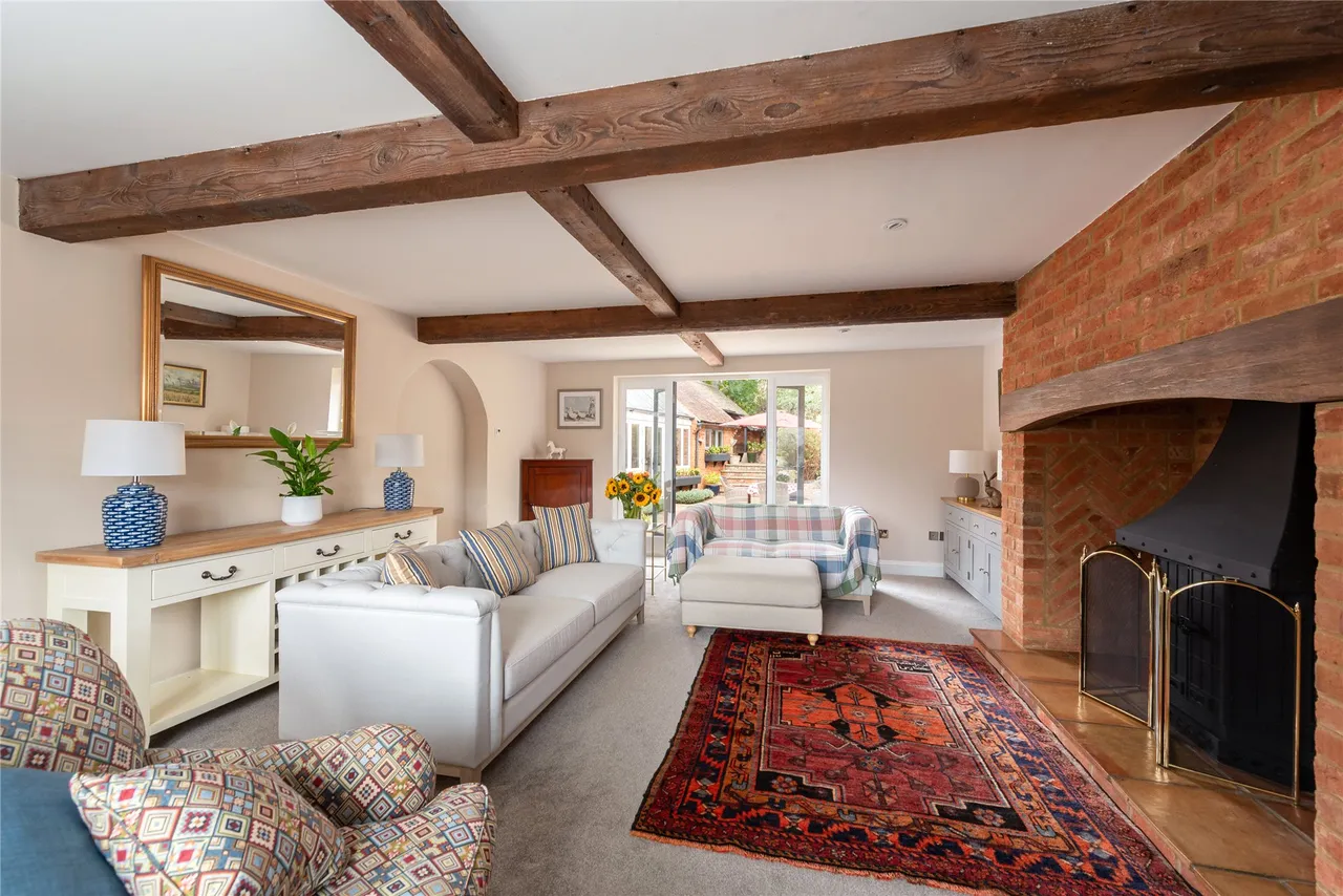 Mill Lane, Wingrave, HP22, photo 10