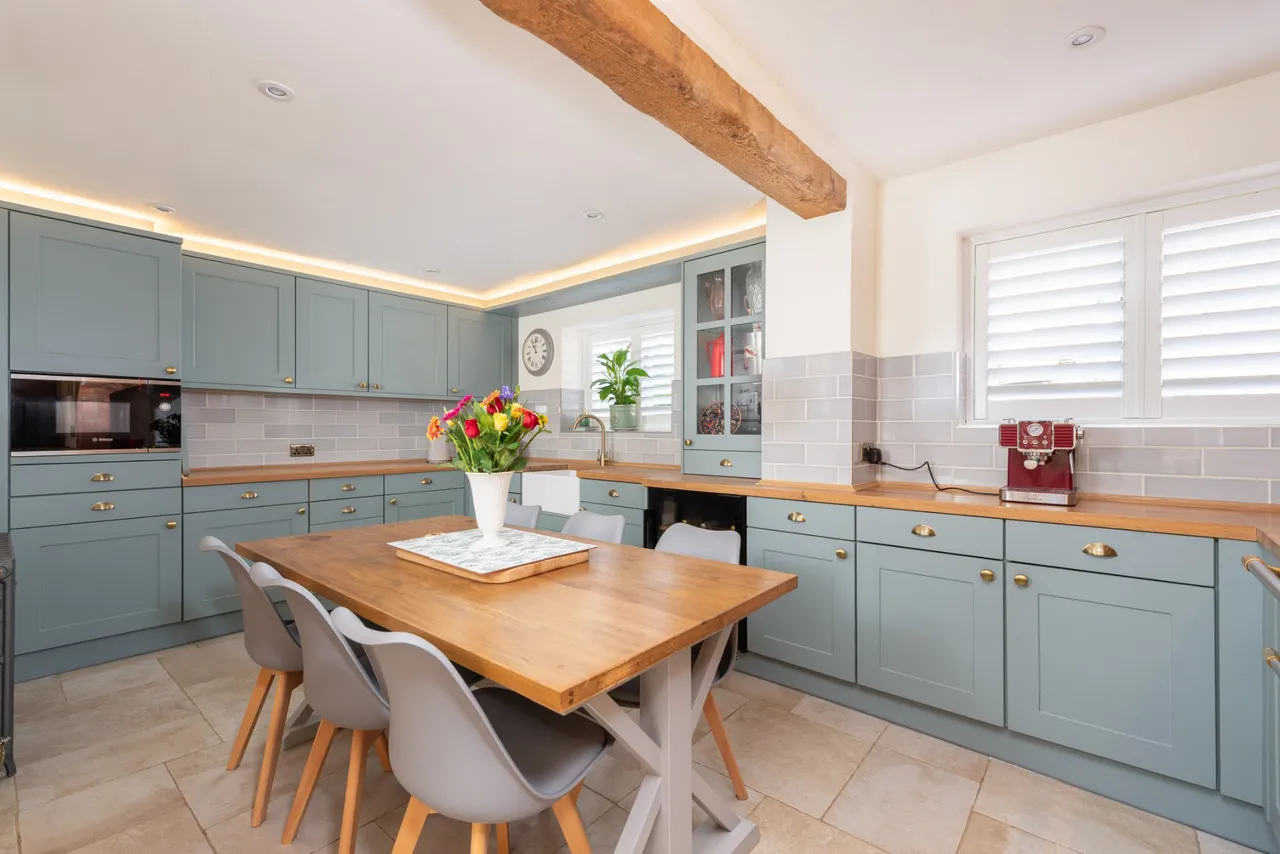 Mill Lane, Wingrave, HP22, photo 9
