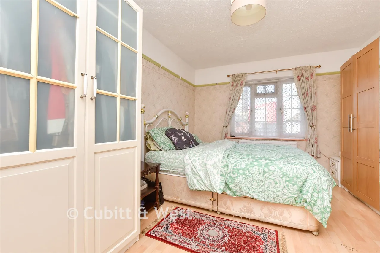 Gurney Crescent, Croydon, CR0, photo 11