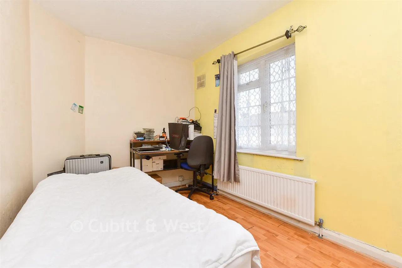 Gurney Crescent, Croydon, CR0, photo 10