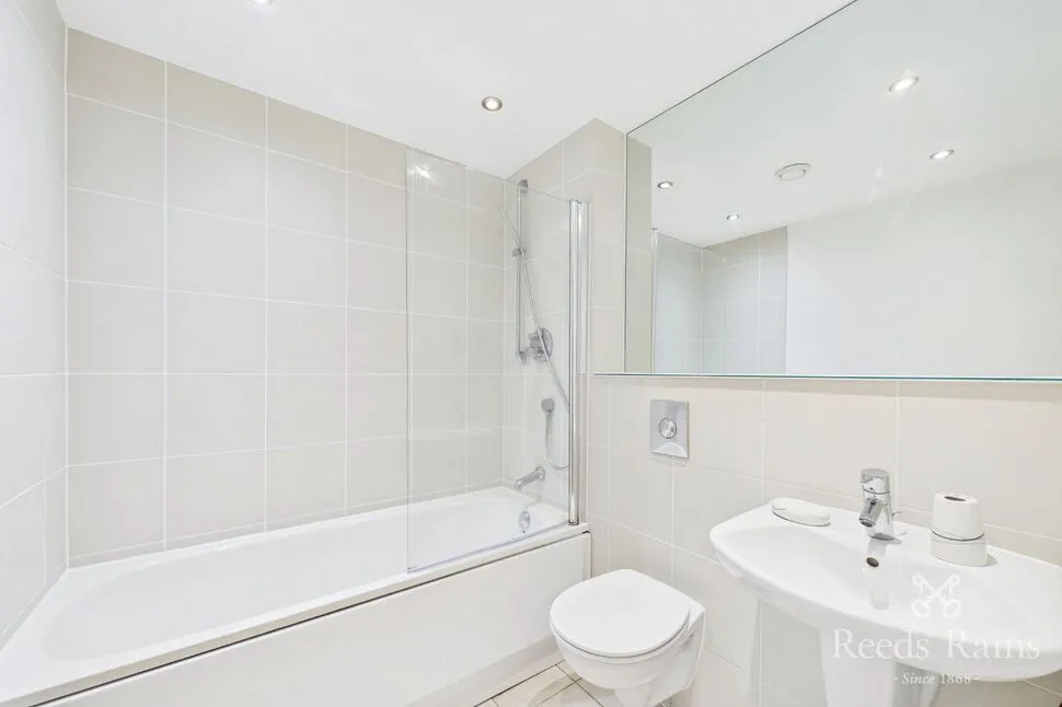 City Road East, Manchester, Greater Manchester, M15, photo 11