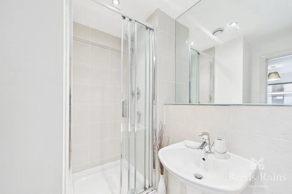 City Road East, Manchester, Greater Manchester, M15, photo 12