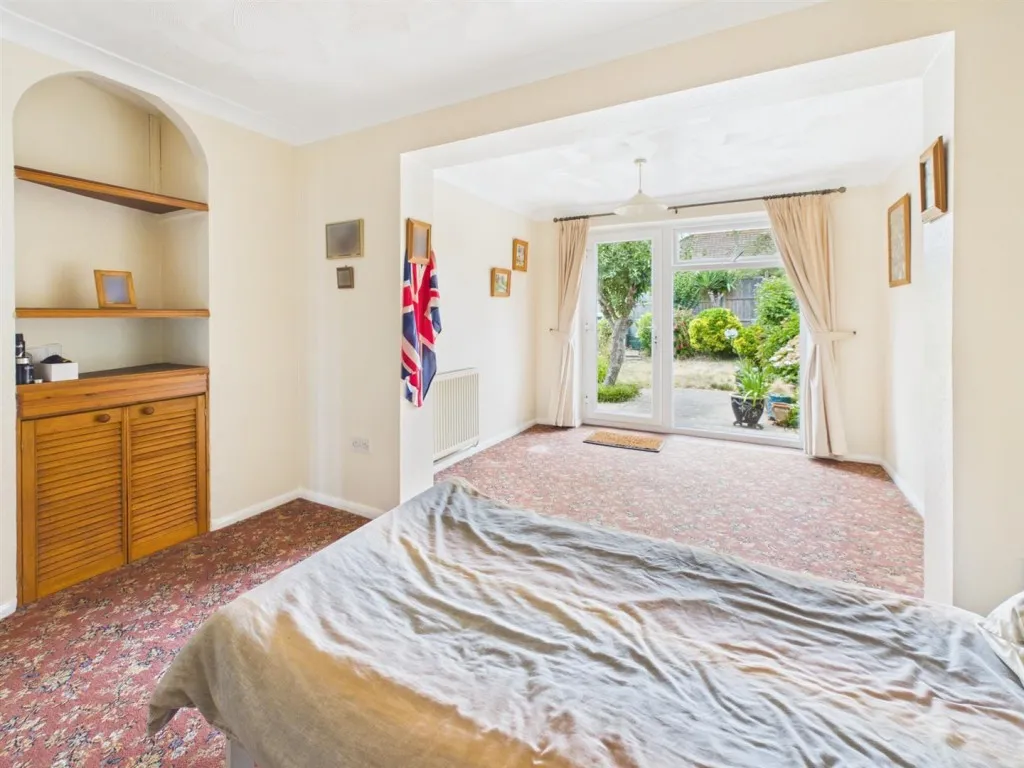 Edith Avenue North, Peacehaven, BN10, photo 8