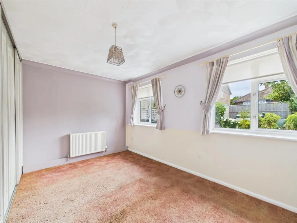 Edith Avenue North, Peacehaven, BN10, photo 11