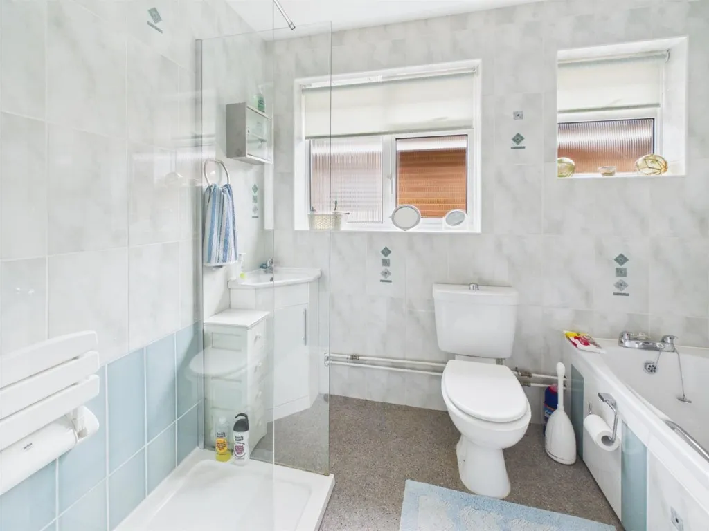 Edith Avenue North, Peacehaven, BN10, photo 10