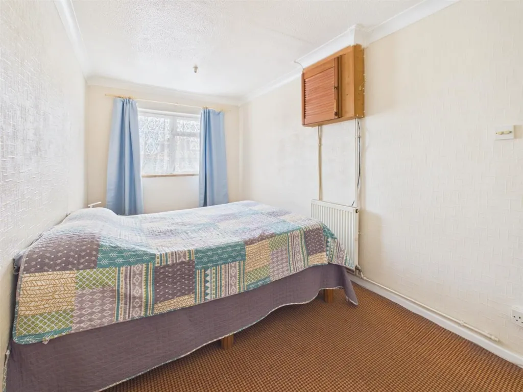 Edith Avenue North, Peacehaven, BN10, photo 6