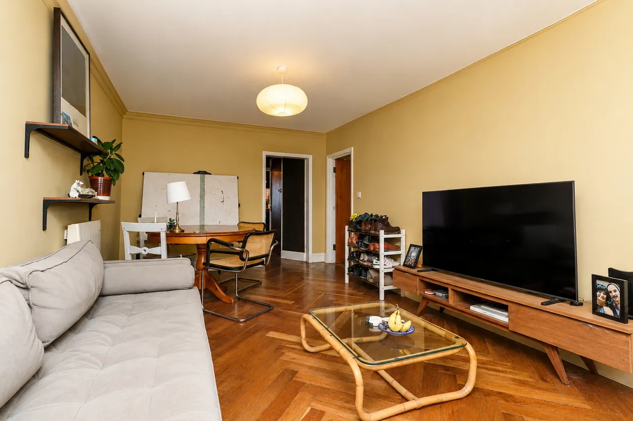 Hawley Square, Margate, CT9, photo 7
