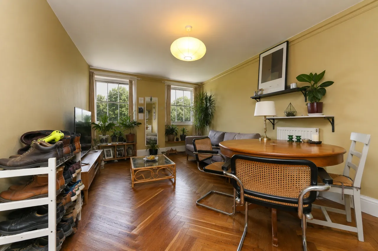 Hawley Square, Margate, CT9, photo 2