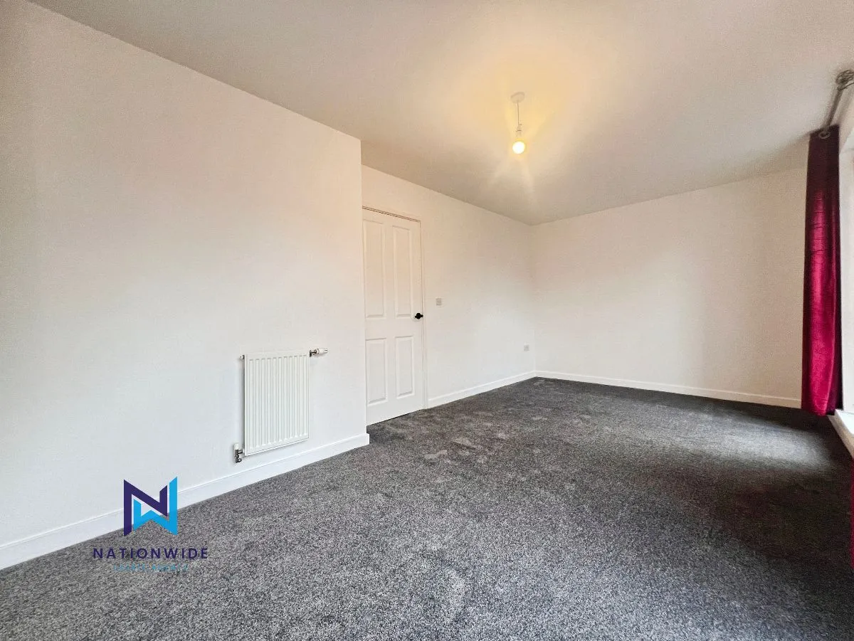 Birchlands Drive, Sheffield, South Yorkshire, S4 8BX, photo 17
