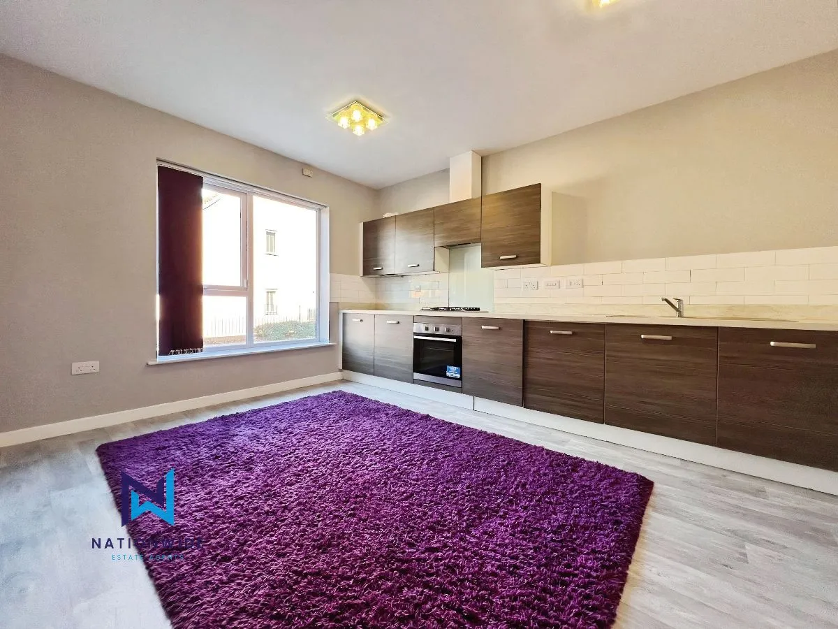 Birchlands Drive, Sheffield, South Yorkshire, S4 8BX, photo 9